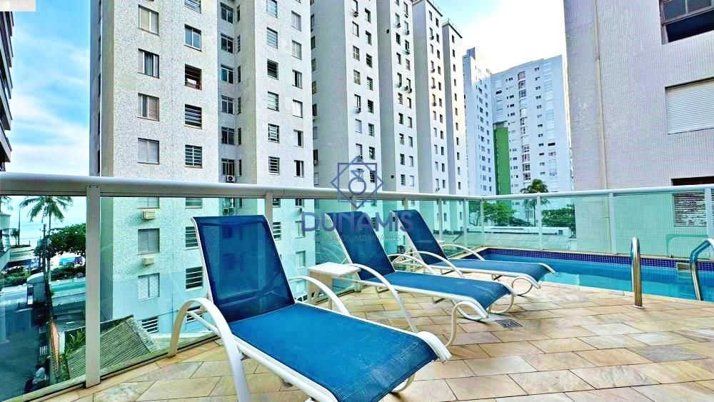 APARTAMENTO PRÉDIO NOVO - NA QUADRA DO MAR NA PRAIA DE PITANGUEIRAS PARA VENDA em Pitangueiras, Guarujá — foto 31