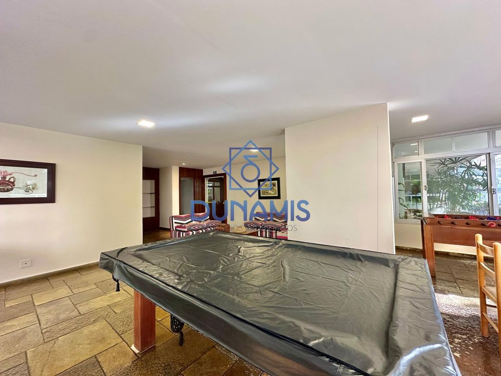 LINDO APARTAMENTO REFORMADO  À VENDA NA PRAIA DAS PITANGUEIRAS em Pitangueiras, Guarujá — foto 70