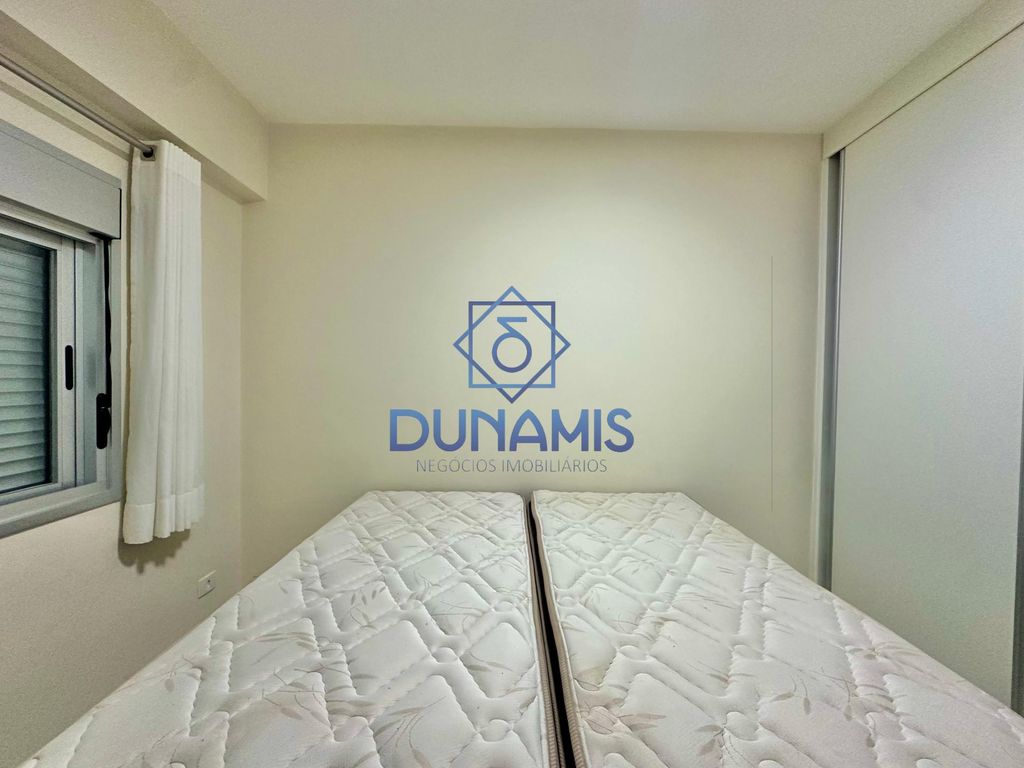 LINDO APARTAMENTO REFORMADO  À VENDA NA PRAIA DAS PITANGUEIRAS em Pitangueiras, Guarujá — foto 54