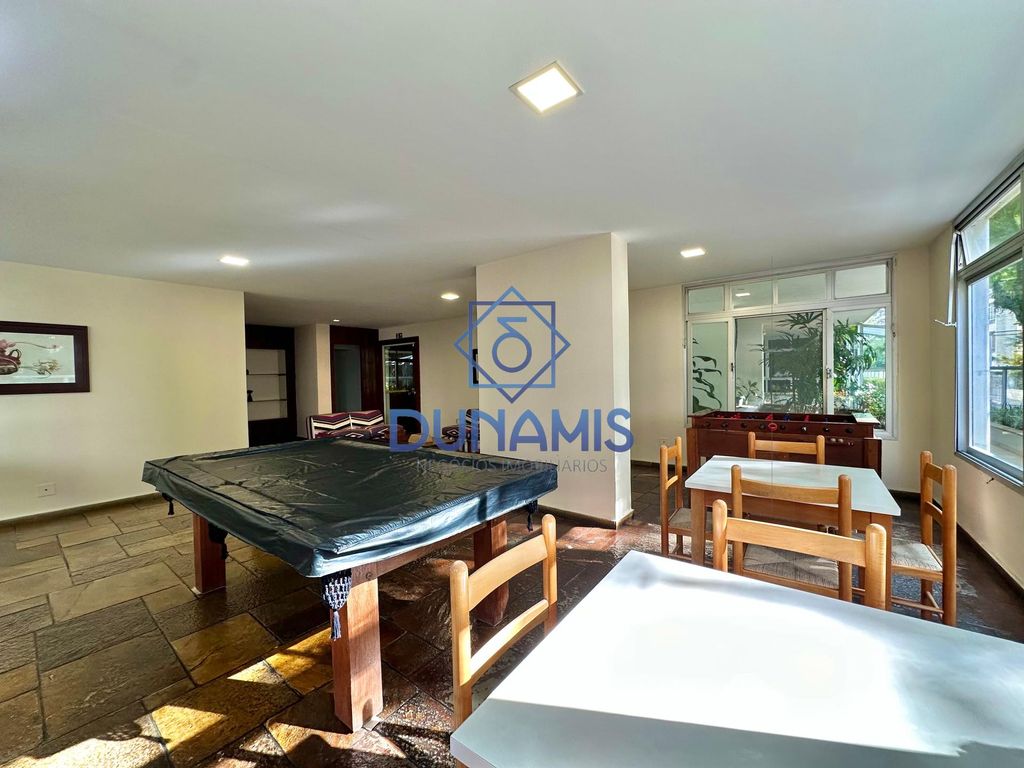 LINDO APARTAMENTO REFORMADO  À VENDA NA PRAIA DAS PITANGUEIRAS em Pitangueiras, Guarujá — foto 68