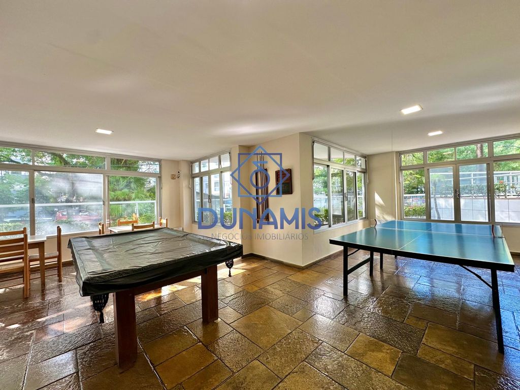 LINDO APARTAMENTO REFORMADO  À VENDA NA PRAIA DAS PITANGUEIRAS em Pitangueiras, Guarujá — foto 66