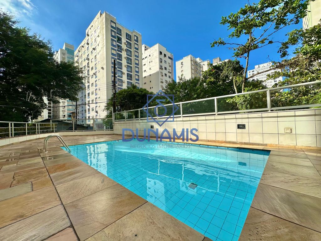 LINDO APARTAMENTO REFORMADO  À VENDA NA PRAIA DAS PITANGUEIRAS em Pitangueiras, Guarujá — foto 62