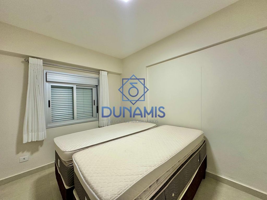 LINDO APARTAMENTO REFORMADO  À VENDA NA PRAIA DAS PITANGUEIRAS em Pitangueiras, Guarujá — foto 37