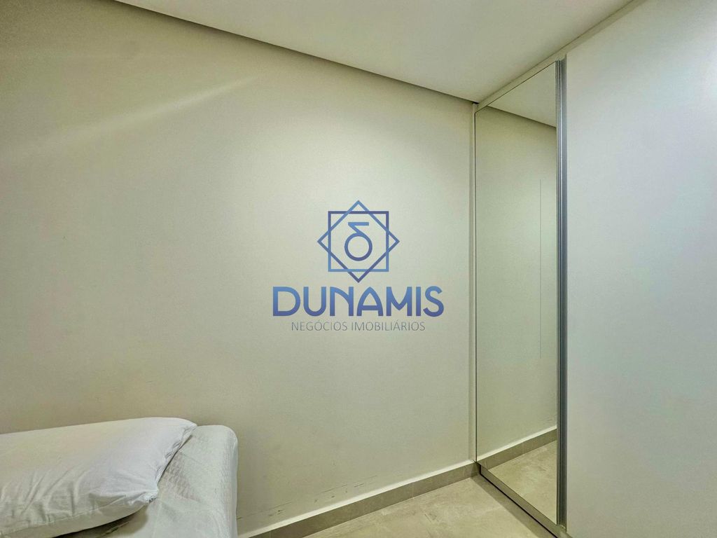 LINDO APARTAMENTO REFORMADO  À VENDA NA PRAIA DAS PITANGUEIRAS em Pitangueiras, Guarujá — foto 33