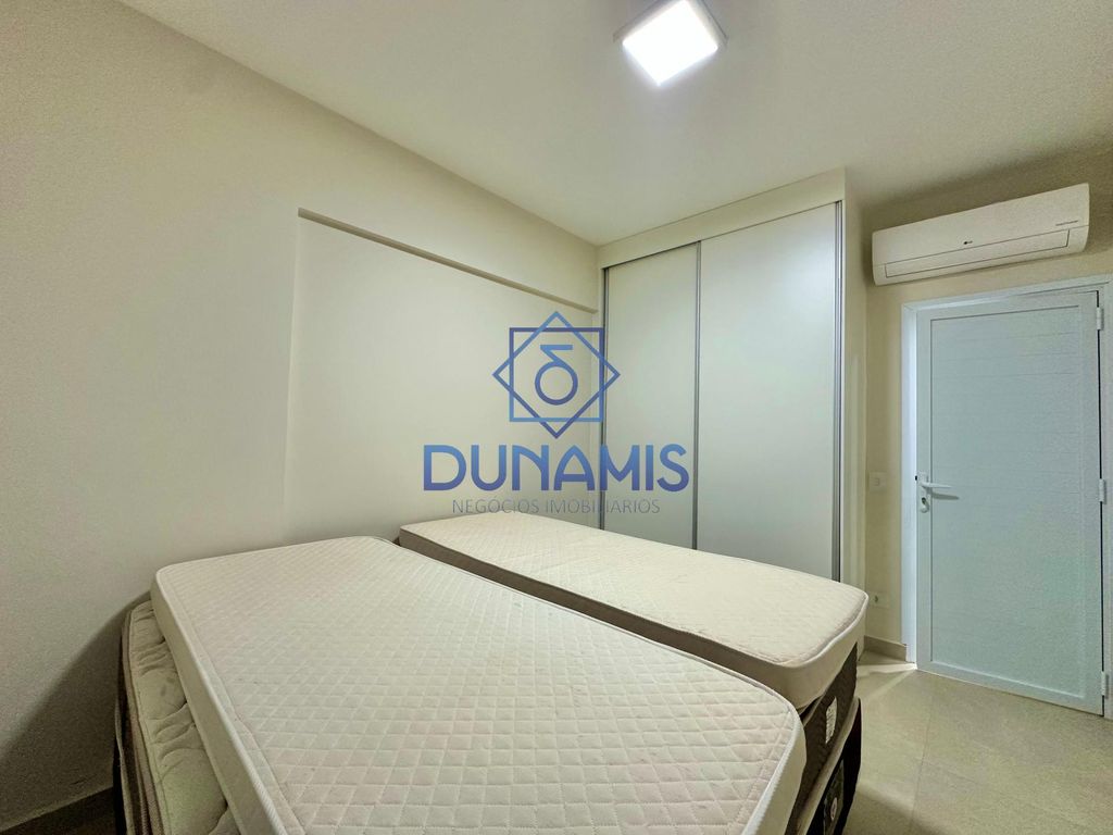 LINDO APARTAMENTO REFORMADO  À VENDA NA PRAIA DAS PITANGUEIRAS em Pitangueiras, Guarujá — foto 39