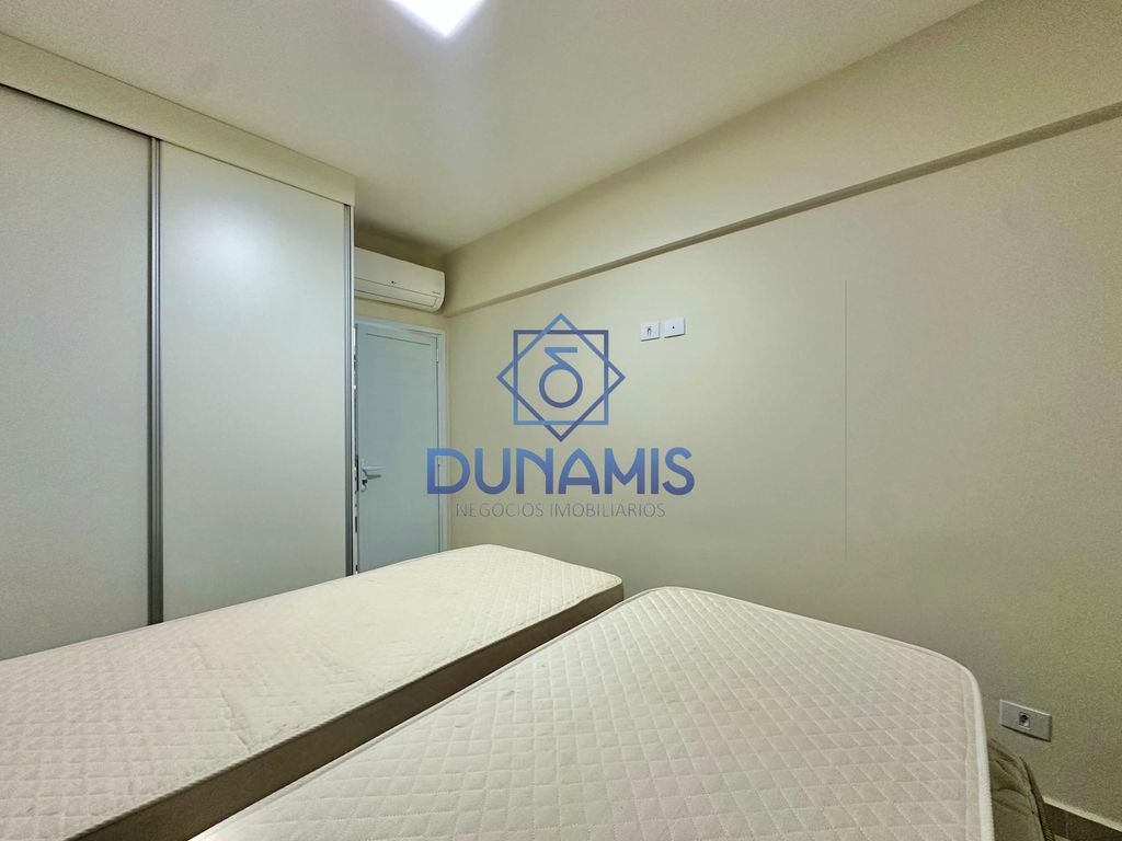 LINDO APARTAMENTO REFORMADO  À VENDA NA PRAIA DAS PITANGUEIRAS em Pitangueiras, Guarujá — foto 41