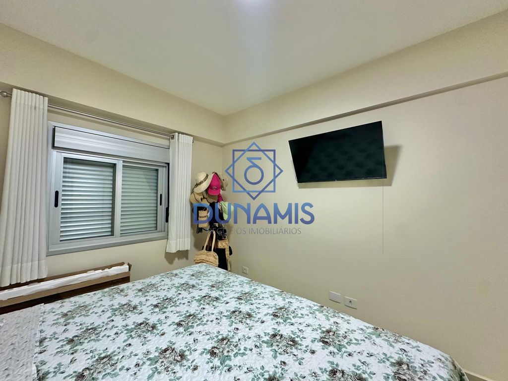 LINDO APARTAMENTO REFORMADO  À VENDA NA PRAIA DAS PITANGUEIRAS em Pitangueiras, Guarujá — foto 50