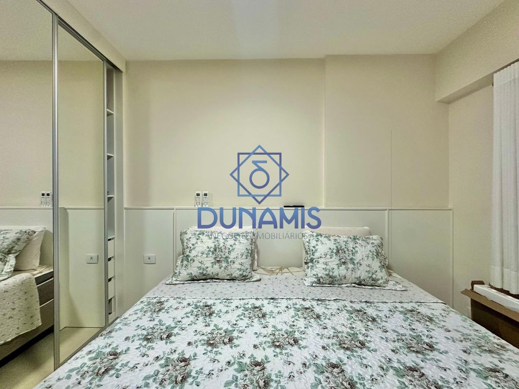 LINDO APARTAMENTO REFORMADO  À VENDA NA PRAIA DAS PITANGUEIRAS em Pitangueiras, Guarujá — foto 48