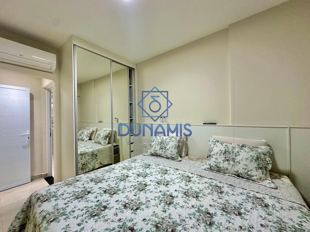 LINDO APARTAMENTO REFORMADO  À VENDA NA PRAIA DAS PITANGUEIRAS em Pitangueiras, Guarujá — foto 46