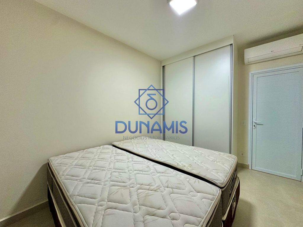 LINDO APARTAMENTO REFORMADO  À VENDA NA PRAIA DAS PITANGUEIRAS em Pitangueiras, Guarujá — foto 56