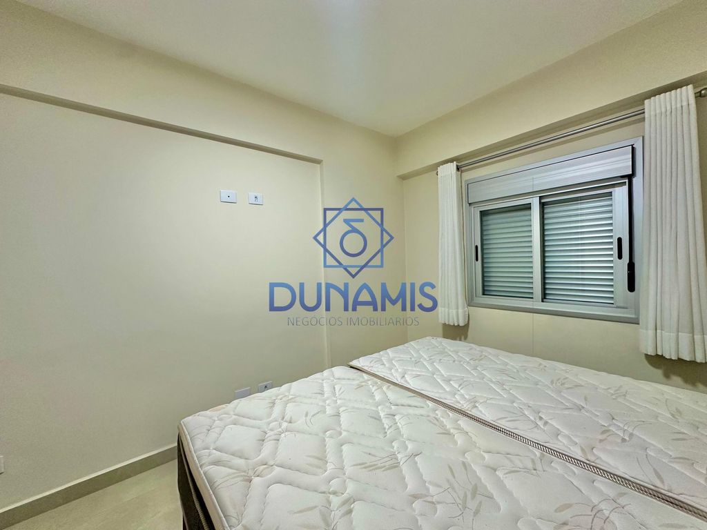 LINDO APARTAMENTO REFORMADO  À VENDA NA PRAIA DAS PITANGUEIRAS em Pitangueiras, Guarujá — foto 60