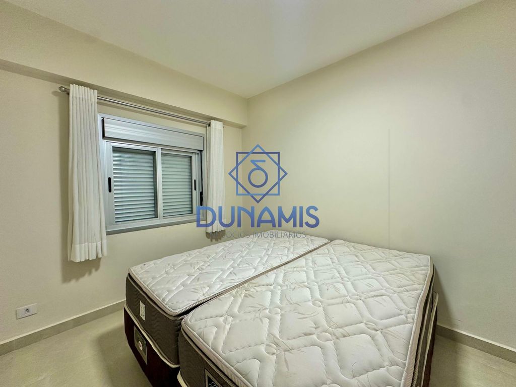LINDO APARTAMENTO REFORMADO  À VENDA NA PRAIA DAS PITANGUEIRAS em Pitangueiras, Guarujá — foto 58