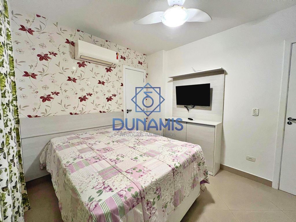 *APARTAMENTO PRÉDIO NOVO PARA VENDA-  01 QUADRA DO MAR - REGIÃO* CENTRAL em Pitangueiras, Guarujá — foto 37