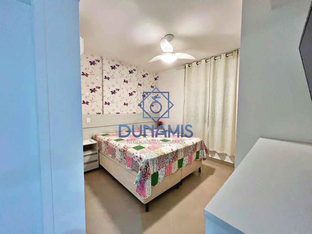 *APARTAMENTO PRÉDIO NOVO PARA VENDA-  01 QUADRA DO MAR - REGIÃO* CENTRAL em Pitangueiras, Guarujá — foto 41