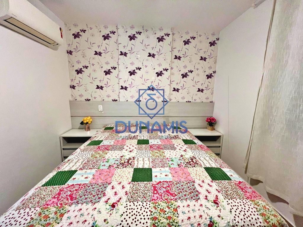 *APARTAMENTO PRÉDIO NOVO PARA VENDA-  01 QUADRA DO MAR - REGIÃO* CENTRAL em Pitangueiras, Guarujá — foto 43