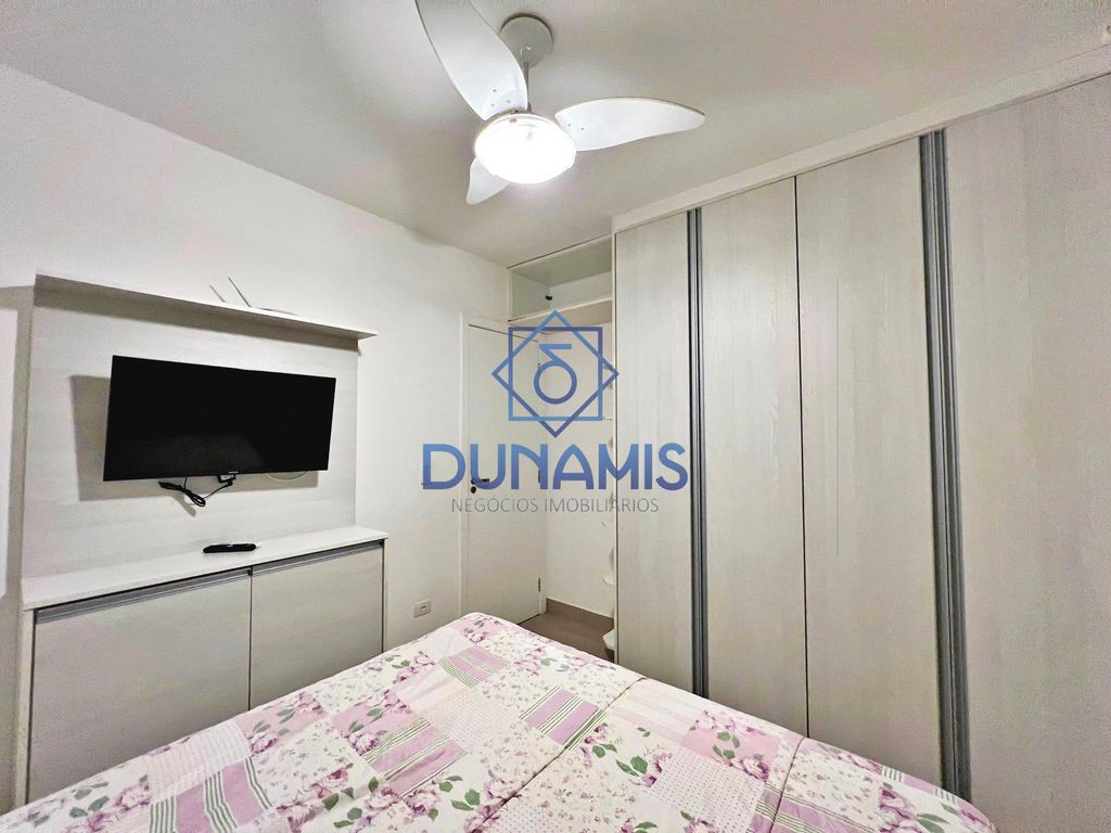 *APARTAMENTO PRÉDIO NOVO PARA VENDA-  01 QUADRA DO MAR - REGIÃO* CENTRAL em Pitangueiras, Guarujá — foto 38