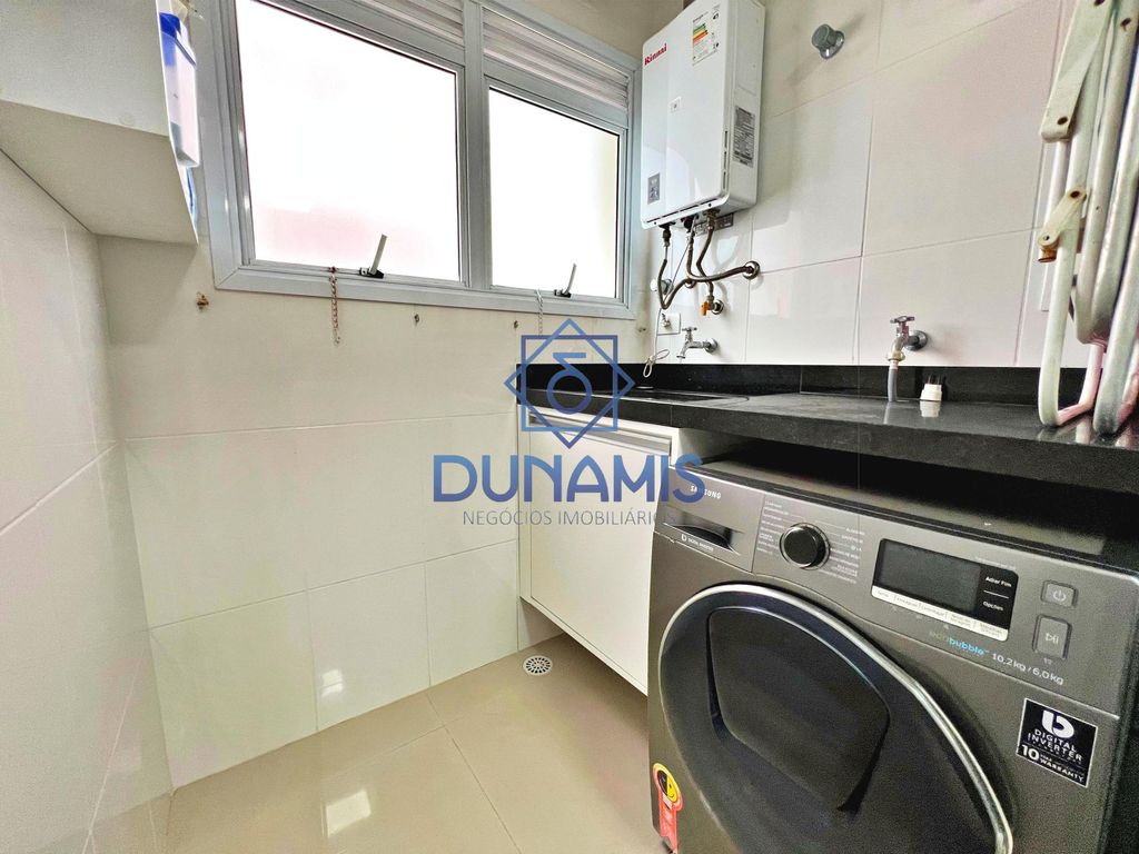 *APARTAMENTO PRÉDIO NOVO PARA VENDA-  01 QUADRA DO MAR - REGIÃO* CENTRAL em Pitangueiras, Guarujá — foto 48