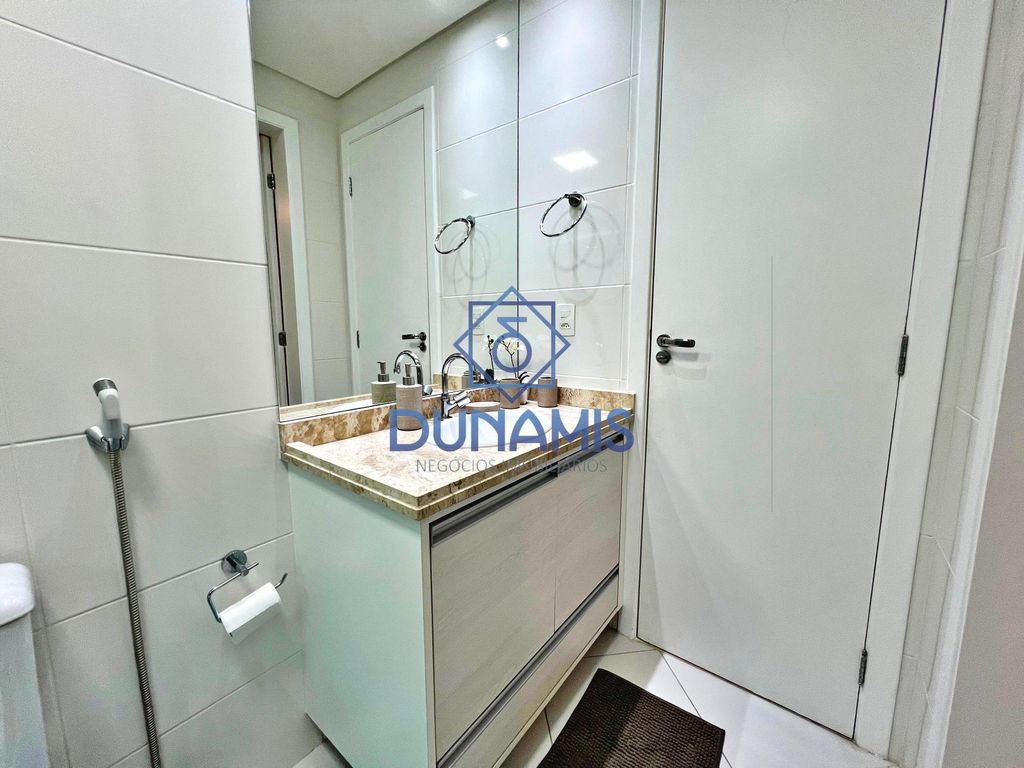 *APARTAMENTO PRÉDIO NOVO PARA VENDA-  01 QUADRA DO MAR - REGIÃO* CENTRAL em Pitangueiras, Guarujá — foto 39