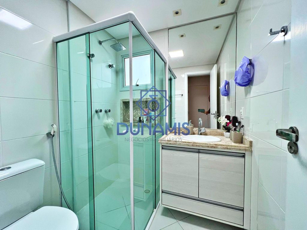 *APARTAMENTO PRÉDIO NOVO PARA VENDA-  01 QUADRA DO MAR - REGIÃO* CENTRAL em Pitangueiras, Guarujá — foto 46