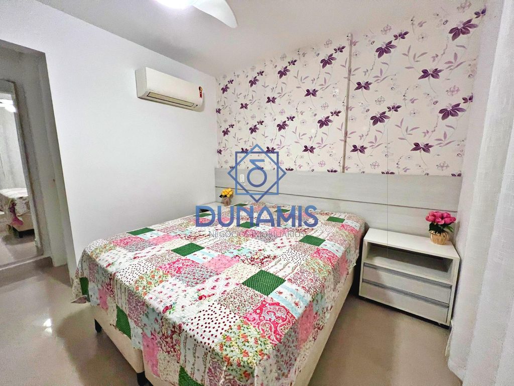 *APARTAMENTO PRÉDIO NOVO PARA VENDA-  01 QUADRA DO MAR - REGIÃO* CENTRAL em Pitangueiras, Guarujá — foto 45