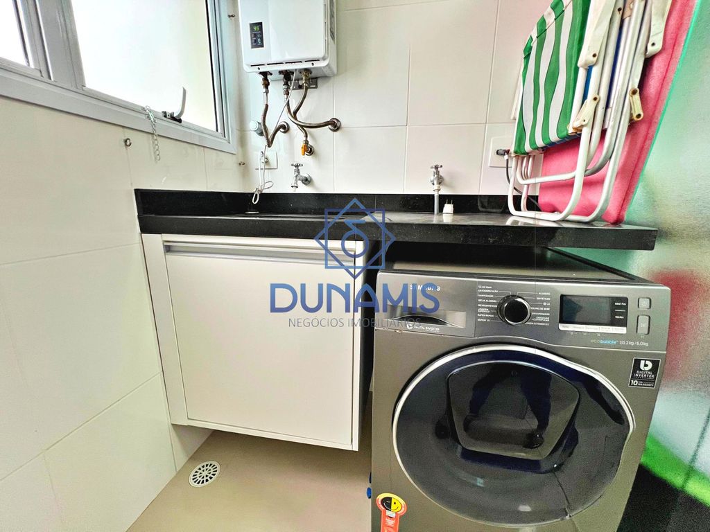 *APARTAMENTO PRÉDIO NOVO PARA VENDA-  01 QUADRA DO MAR - REGIÃO* CENTRAL em Pitangueiras, Guarujá — foto 49