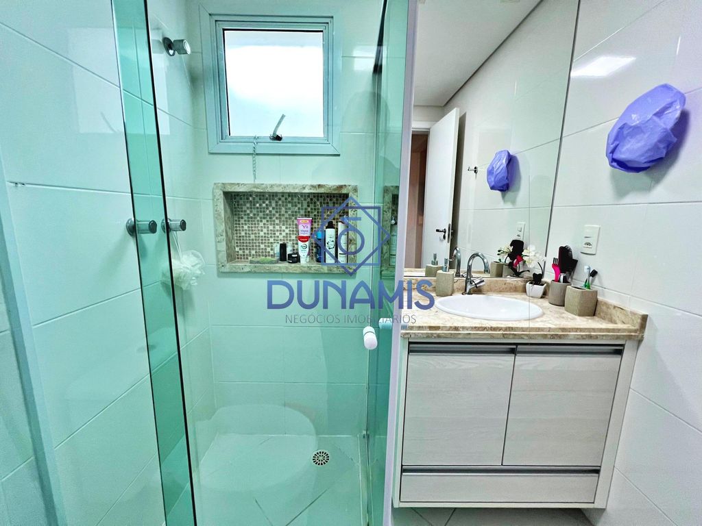 *APARTAMENTO PRÉDIO NOVO PARA VENDA-  01 QUADRA DO MAR - REGIÃO* CENTRAL em Pitangueiras, Guarujá — foto 47