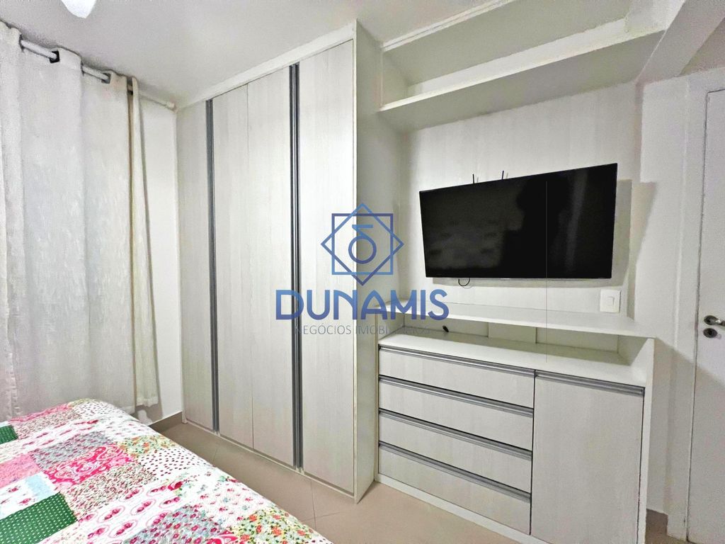 *APARTAMENTO PRÉDIO NOVO PARA VENDA-  01 QUADRA DO MAR - REGIÃO* CENTRAL em Pitangueiras, Guarujá — foto 44