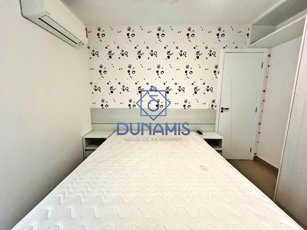 *APARTAMENTO PRÉDIO NOVO PARA VENDA-  01 QUADRA DO MAR - REGIÃO* CENTRAL em Pitangueiras, Guarujá — foto 31