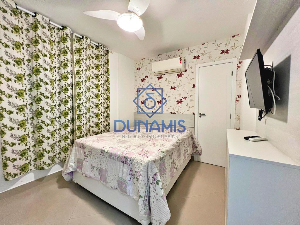 *APARTAMENTO PRÉDIO NOVO PARA VENDA-  01 QUADRA DO MAR - REGIÃO* CENTRAL em Pitangueiras, Guarujá — foto 35