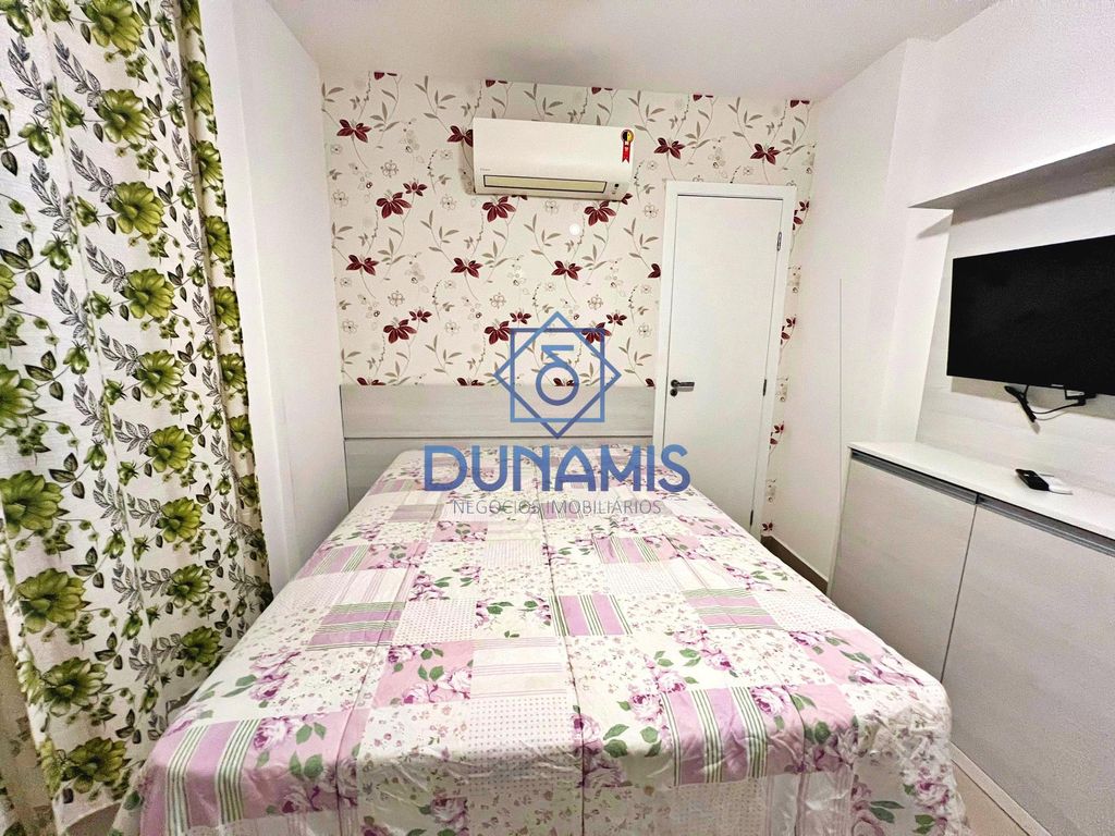 *APARTAMENTO PRÉDIO NOVO PARA VENDA-  01 QUADRA DO MAR - REGIÃO* CENTRAL em Pitangueiras, Guarujá — foto 36