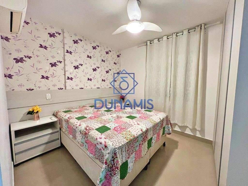 *APARTAMENTO PRÉDIO NOVO PARA VENDA-  01 QUADRA DO MAR - REGIÃO* CENTRAL em Pitangueiras, Guarujá — foto 42