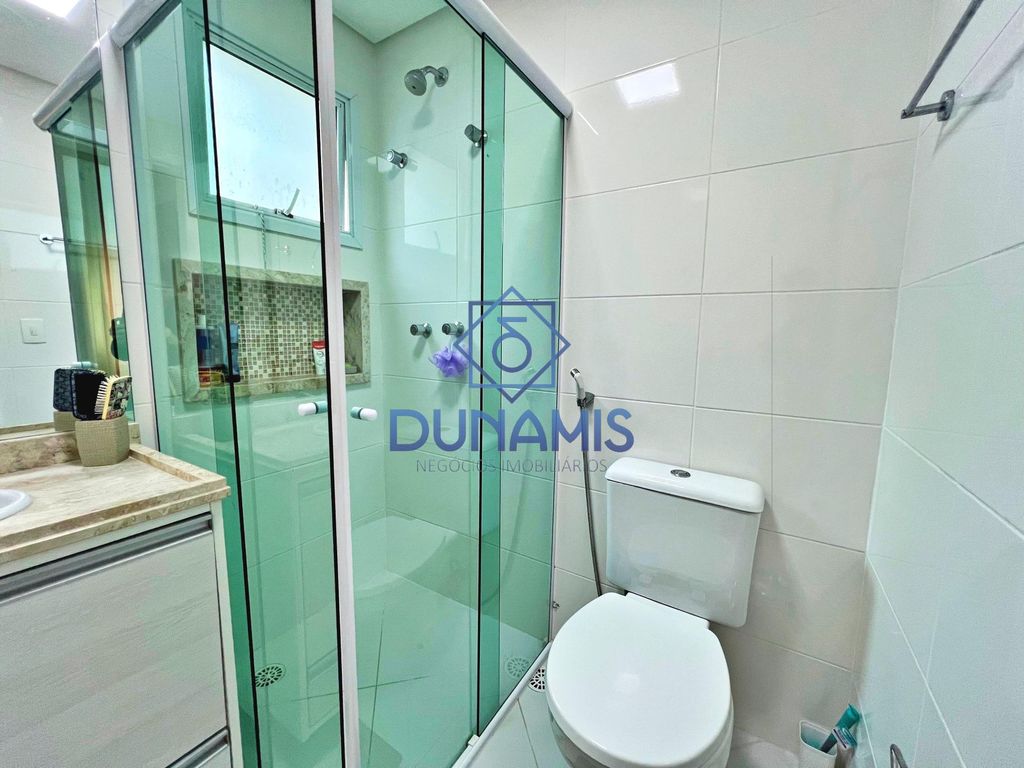 *APARTAMENTO PRÉDIO NOVO PARA VENDA-  01 QUADRA DO MAR - REGIÃO* CENTRAL em Pitangueiras, Guarujá — foto 34