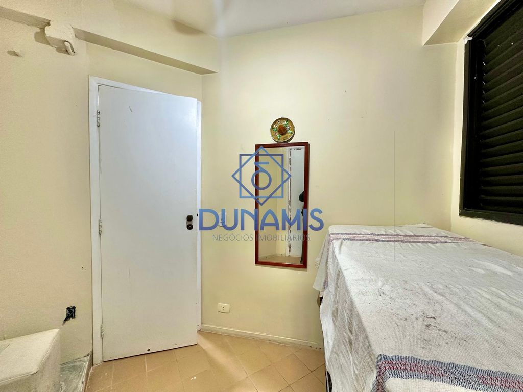 APARTAMENTO PARA VENDA NA PRAIA DAS PITANGUEIRAS - REGIÃO DA BARRA FUNDA em Pitangueiras, Guarujá — foto 31