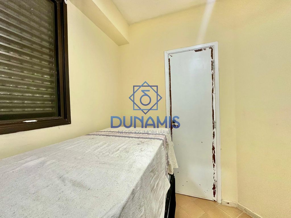 APARTAMENTO PARA VENDA NA PRAIA DAS PITANGUEIRAS - REGIÃO DA BARRA FUNDA em Pitangueiras, Guarujá — foto 32