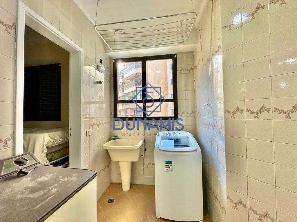 APARTAMENTO PARA VENDA NA PRAIA DAS PITANGUEIRAS - REGIÃO DA BARRA FUNDA em Pitangueiras, Guarujá — foto 34