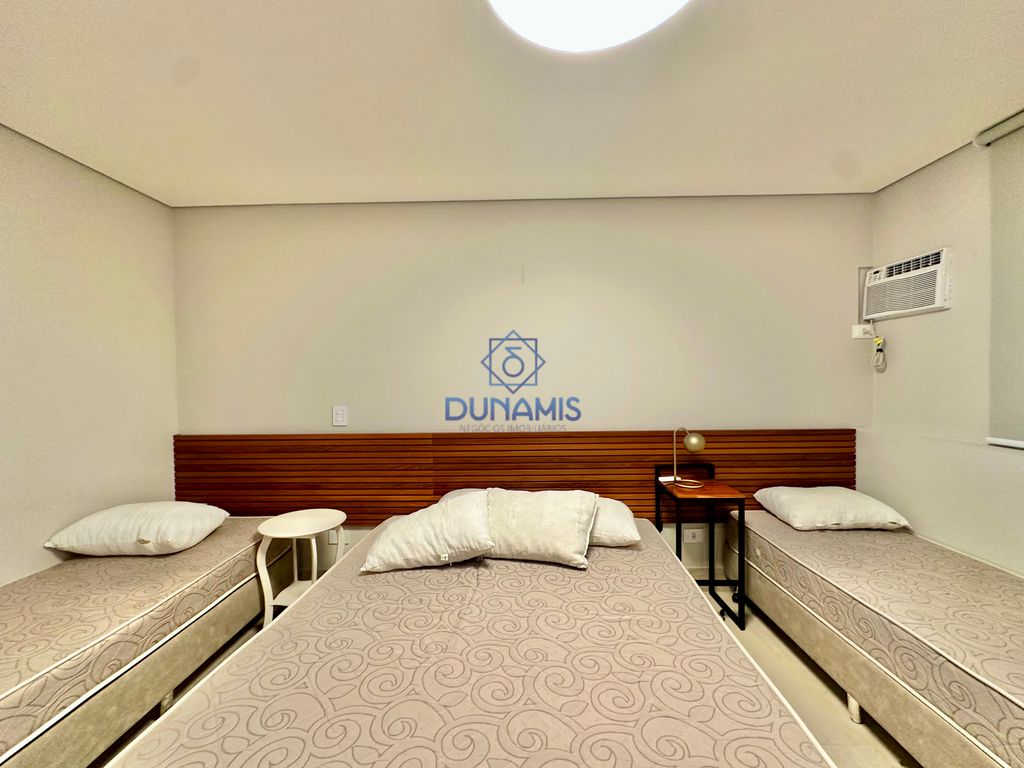 APARTAMENTO A VENDA NA PRAIA DAS ASTÚRIAS - FRENTE MAR - 3 SUÍTES em Jardim Astúrias, Guarujá — foto 19