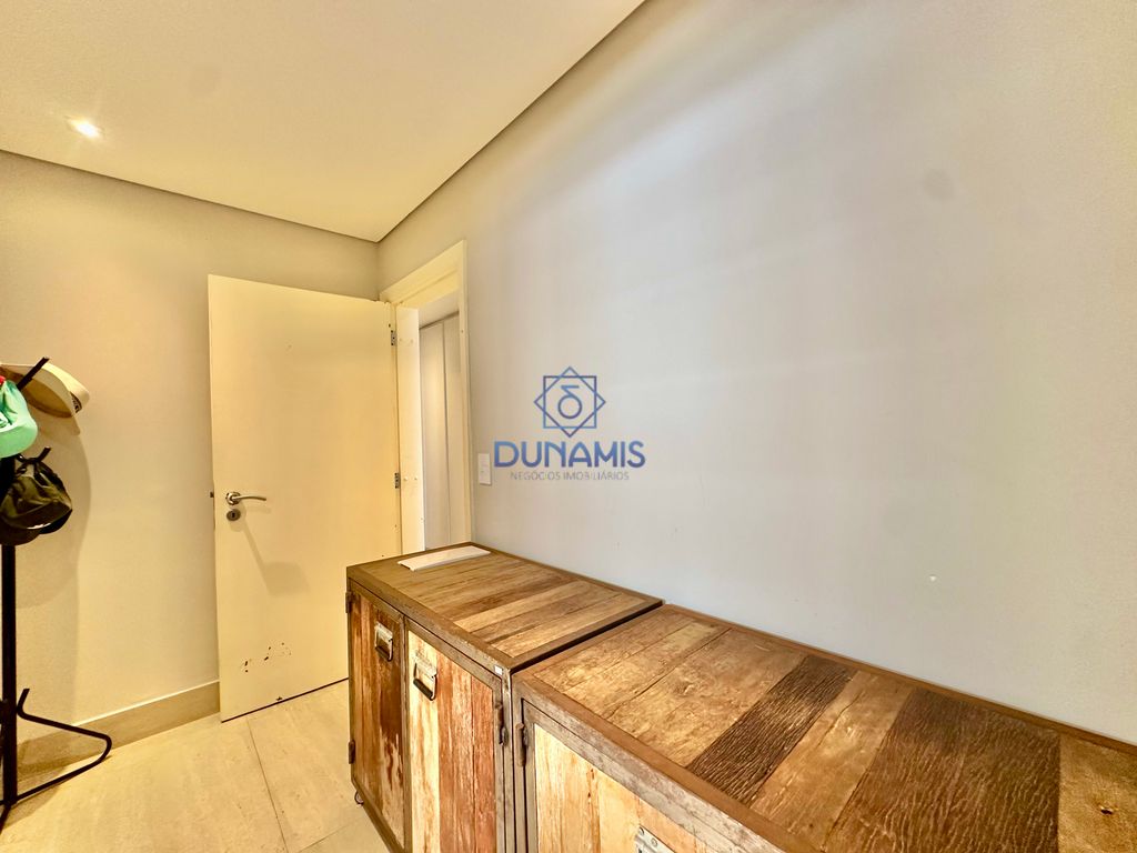 APARTAMENTO A VENDA NA PRAIA DAS ASTÚRIAS - FRENTE MAR - 3 SUÍTES em Jardim Astúrias, Guarujá — foto 24