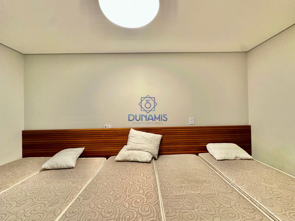 APARTAMENTO A VENDA NA PRAIA DAS ASTÚRIAS - FRENTE MAR - 3 SUÍTES em Jardim Astúrias, Guarujá — foto 28