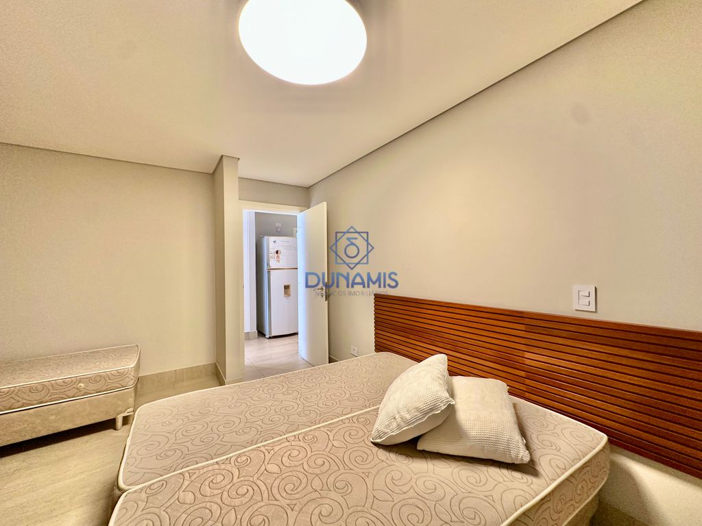 APARTAMENTO A VENDA NA PRAIA DAS ASTÚRIAS - FRENTE MAR - 3 SUÍTES em Jardim Astúrias, Guarujá — foto 34