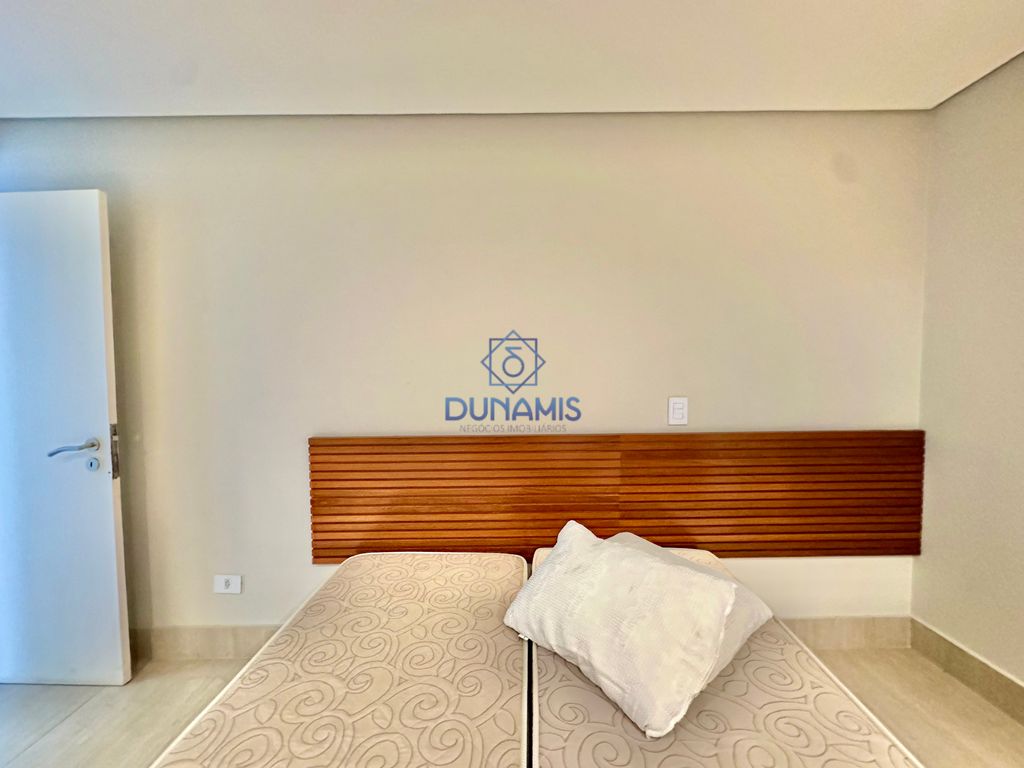 APARTAMENTO A VENDA NA PRAIA DAS ASTÚRIAS - FRENTE MAR - 3 SUÍTES em Jardim Astúrias, Guarujá — foto 32