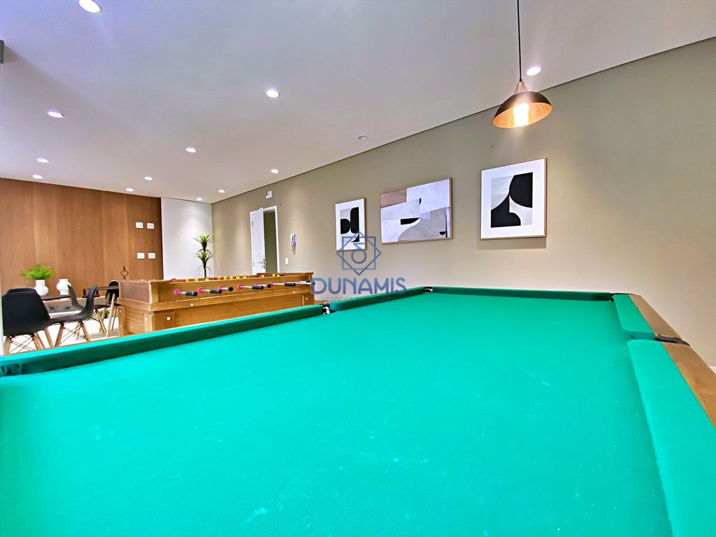 Apartamento ALTO PADRÃO - À VENDA NA PRAIA DAS PITANGUEIRAS -  BARRA FUNDA em Pintangueiras, Guarujá — foto 44