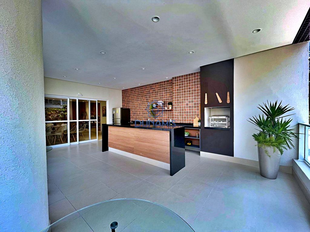 Apartamento ALTO PADRÃO - À VENDA NA PRAIA DAS PITANGUEIRAS -  BARRA FUNDA em Pintangueiras, Guarujá — foto 57