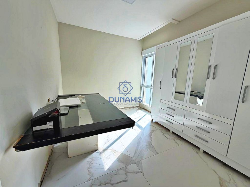 FRENTE MAR - EXCELENTE APARTAMENTO À VENDA NA REGIÃO NOBRE DE PITANGUEIRAS em Pitangueiras, Guarujá — foto 16