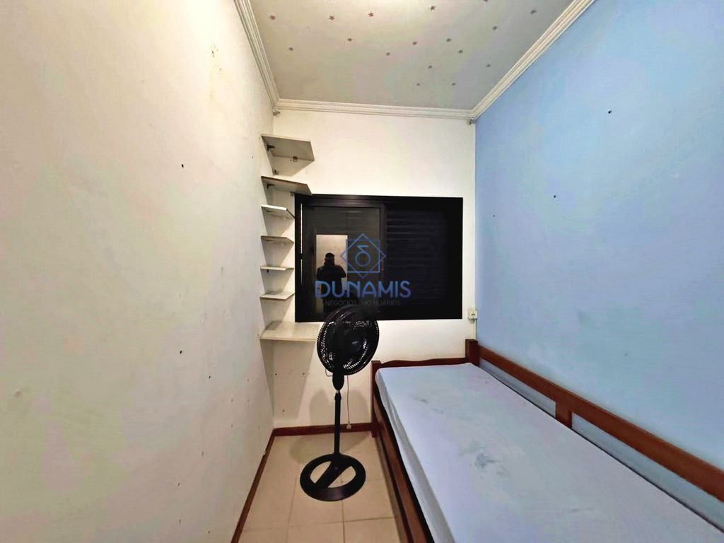***EXCELENTE APARTAMENTO Á VENDA NA REGIÃO DA ENSEADA GUARUJÁ/SP*** em Enseada, Guarujá — foto 16