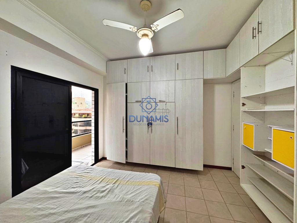 ***EXCELENTE APARTAMENTO Á VENDA NA REGIÃO DA ENSEADA GUARUJÁ/SP*** em Enseada, Guarujá — foto 20