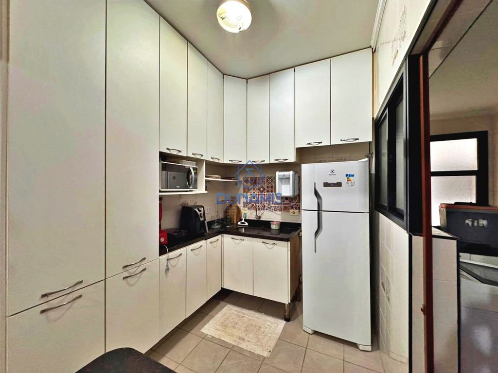 ***EXCELENTE APARTAMENTO Á VENDA NA REGIÃO DA ENSEADA GUARUJÁ/SP*** em Enseada, Guarujá — foto 30