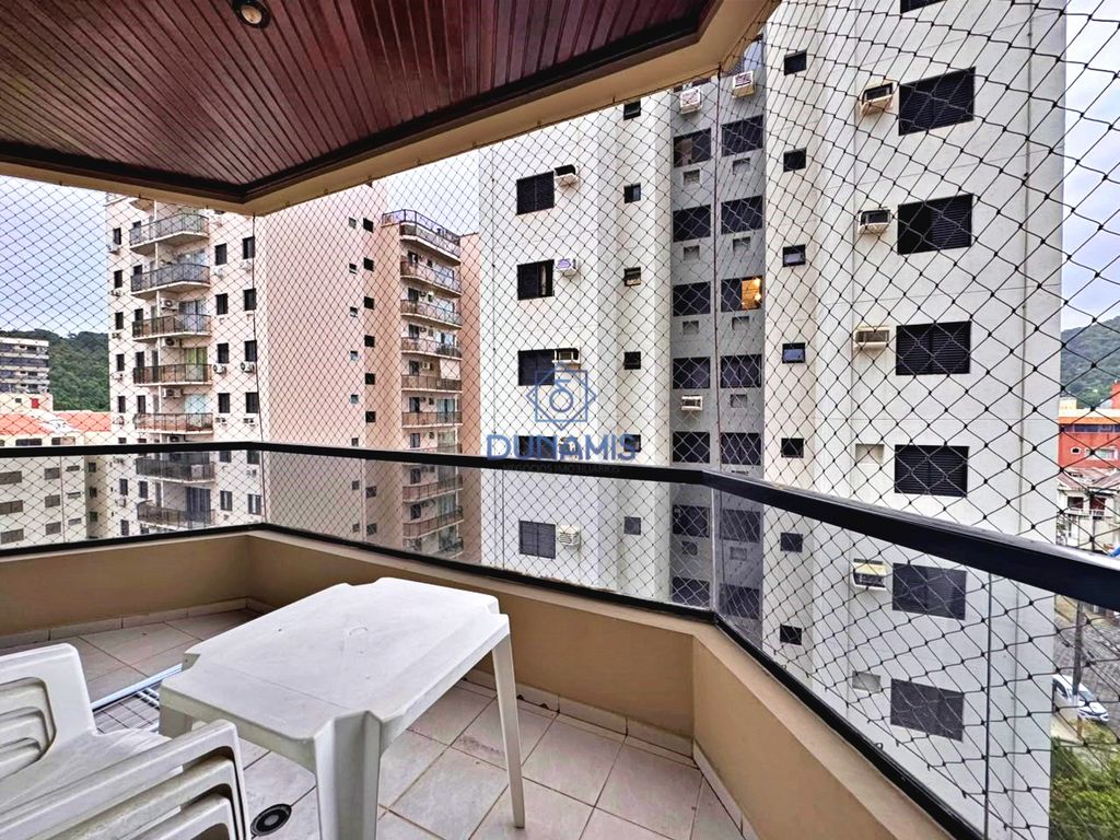 ***EXCELENTE APARTAMENTO Á VENDA NA REGIÃO DA ENSEADA GUARUJÁ/SP*** em Enseada, Guarujá — foto 7