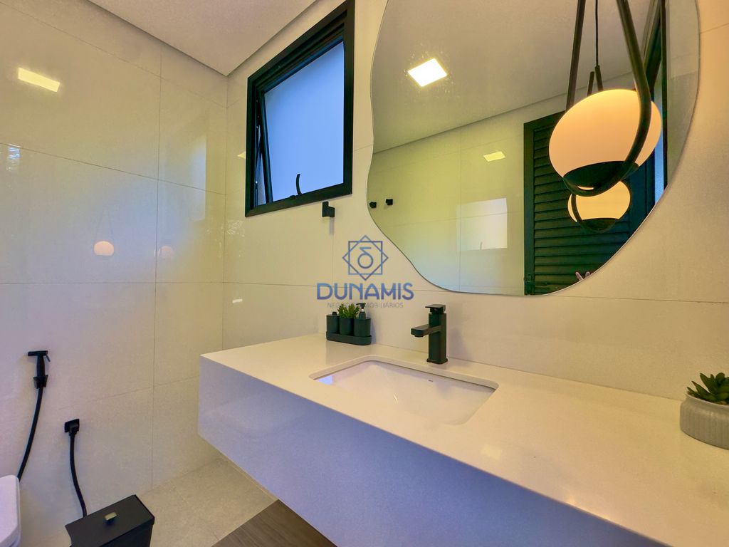 Casa à venda no Guarujá - Condomínio Jardim Acapulco - 9 suítes. em Jardim Acapulco, Guarujá — foto 31
