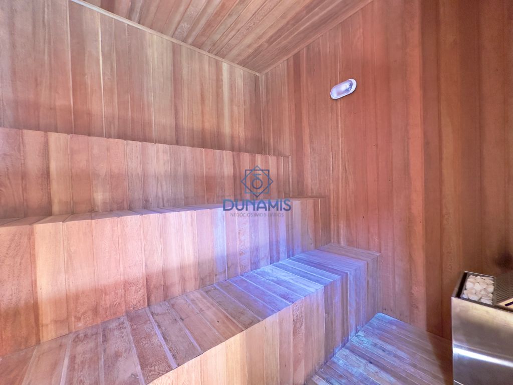 Casa à venda no Guarujá - Condomínio Jardim Acapulco - 9 suítes. em Jardim Acapulco, Guarujá — foto 43