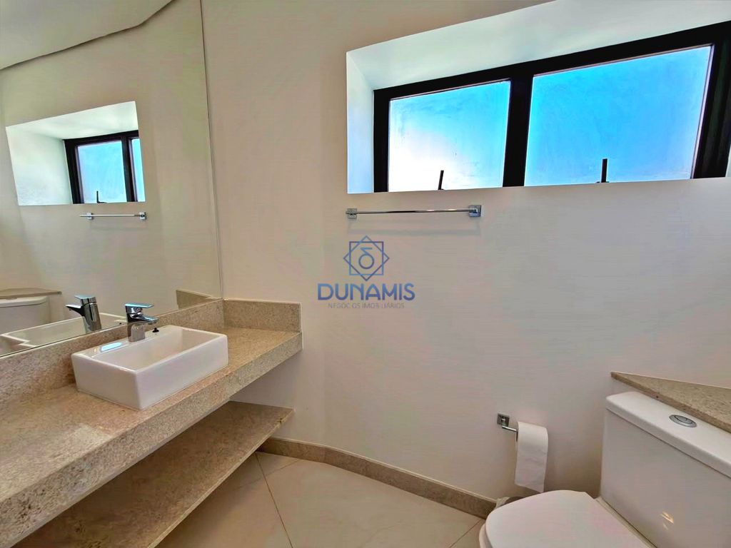 APARTAMENTO REFORMADO FRENTE MAR - COM VISTA - 2 VAGAS - LAZER COMPLETO em Jardim Astúrias, Guarujá — foto 23